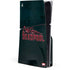 Marvel Deadpool Legacy Posing Deadpool PlayStation PS5 Skins